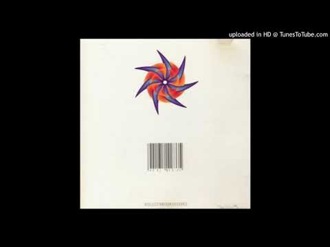 Move D & D-Man - Wired To The Mothership