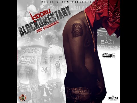 Kidd Ru - 25/8 (Official Video) feat. Skar Directed by @tstrongbvz