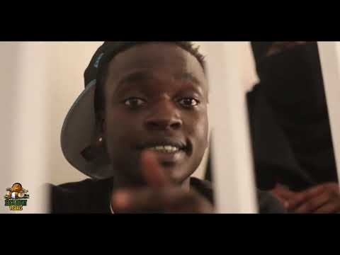 BigKayBeezy - Stick Sum Up (Official video)
