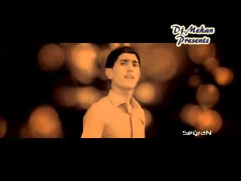 81 GAYGYSYZ D  UNUTDYN