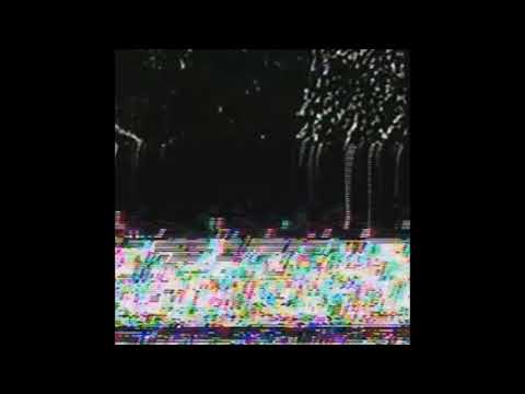 58. biocide - you are the mountain i climb [20.05.2019]