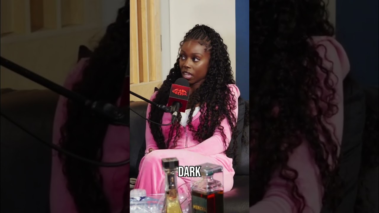 Birgundi Bakers DARK Sacrifice For Missing Girls The Real Hollywood Horror