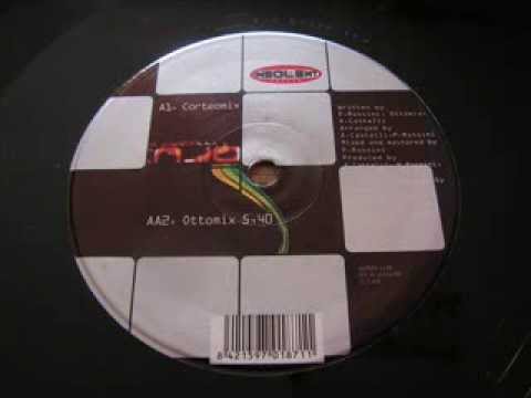 Alex Castelli ‎- Enjoy