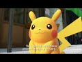 N3DS - Detective Pikachu - Foto miniatura 2