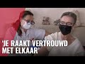OLVG behandelt kankerpatiënten thuis