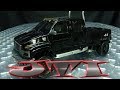 JUST TRANSFORM IT MPM 6 Masterpiece Movie Ironhide