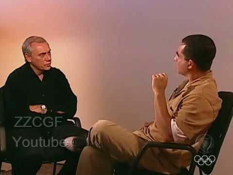 São Paulo/SP: Francisco de Assis Pereira - o maníaco do parque.