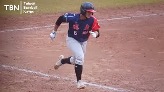 Re: [閒聊] 喵喵的游擊能選誰