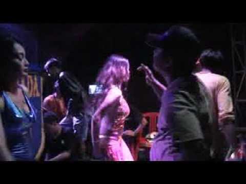 HOT NEW SURYA NADA - LOVE IS  BOUND_RATU JANETA