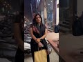Mne Chhod Ke Maar Gi Udari Ree Haryanvisong Song Haryanvi Jaat Jaatni Jaatstatus