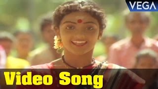 Sakkarai Panthal Tamil Movie  Ummunu Urumuthedi Vi