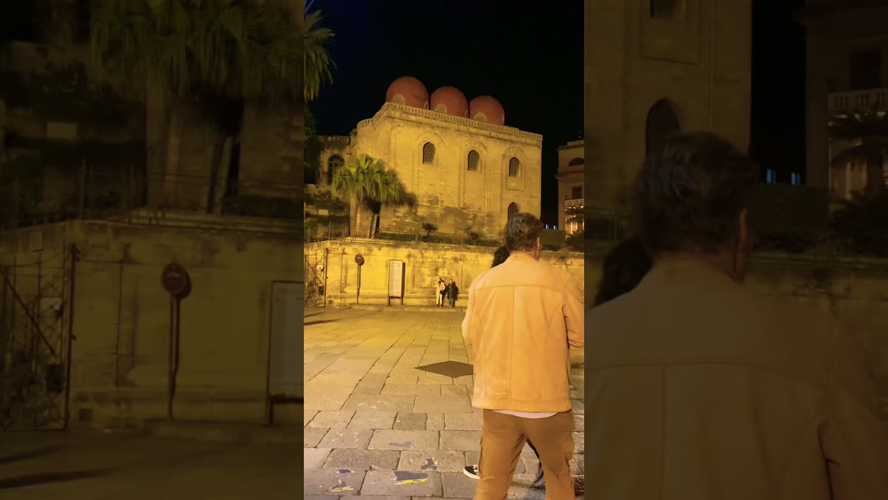 YouTube Short thumbnail