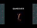 Toy Story Game Over Sega Genesis