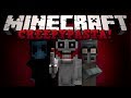 Minecraft: КРИПИПАСТА! (Jeff the Killer, Squidwards Suicide ...