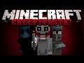 Minecraft: КРИПИПАСТА! (Jeff the Killer, Squidwards ...