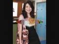 ICarly Slideshow Leave It All To Me