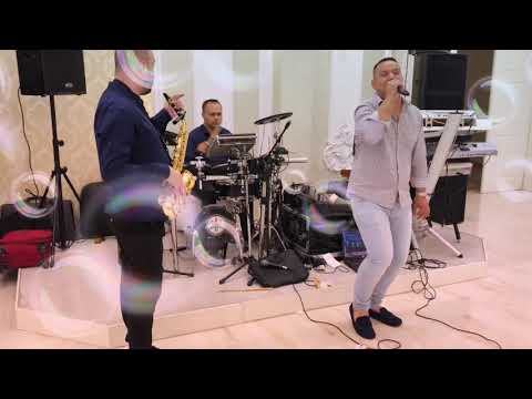 Lind prizreni tallava