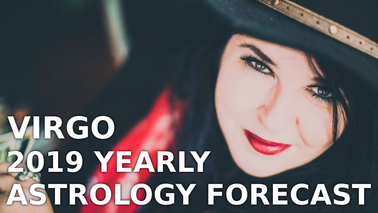 virgo weekly astrology forecast february 21 2020 michele knight