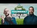 Gott ist tot... oder doch nicht? | im Gespräch mit Dr. Johannes Hartl