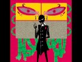 32. Three's a Crowd - Homestuck Vol. 9 - calmasis 32. Three's a Crowd - Homestuck Vol. 9
