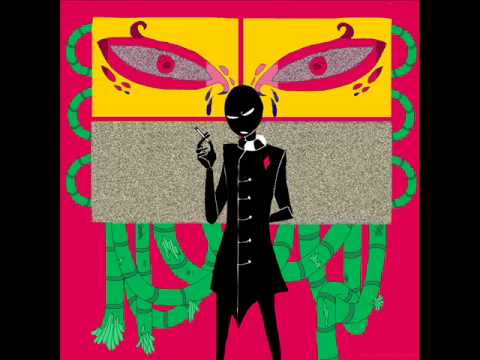 Video thumbnail for Three’s a Crowd