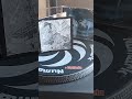 - Wolfsheim, 55578 - "Elias" (87-95)  #cdmusic #vinyl #vinylspin #darkwavemusic