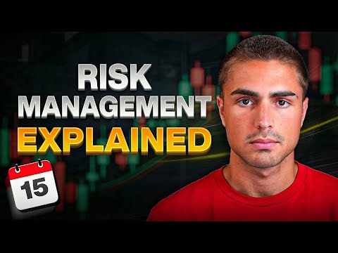 Path to Profitability: Risk Management & Psychology