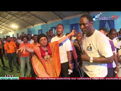 Jeremiah the prophet picture