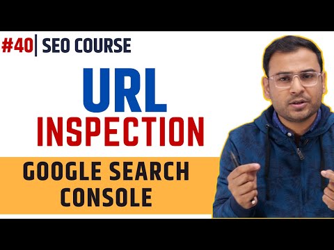 Full SEO Course and Tutorial in Hindi SEO Course 2025 Umar Tazkeer