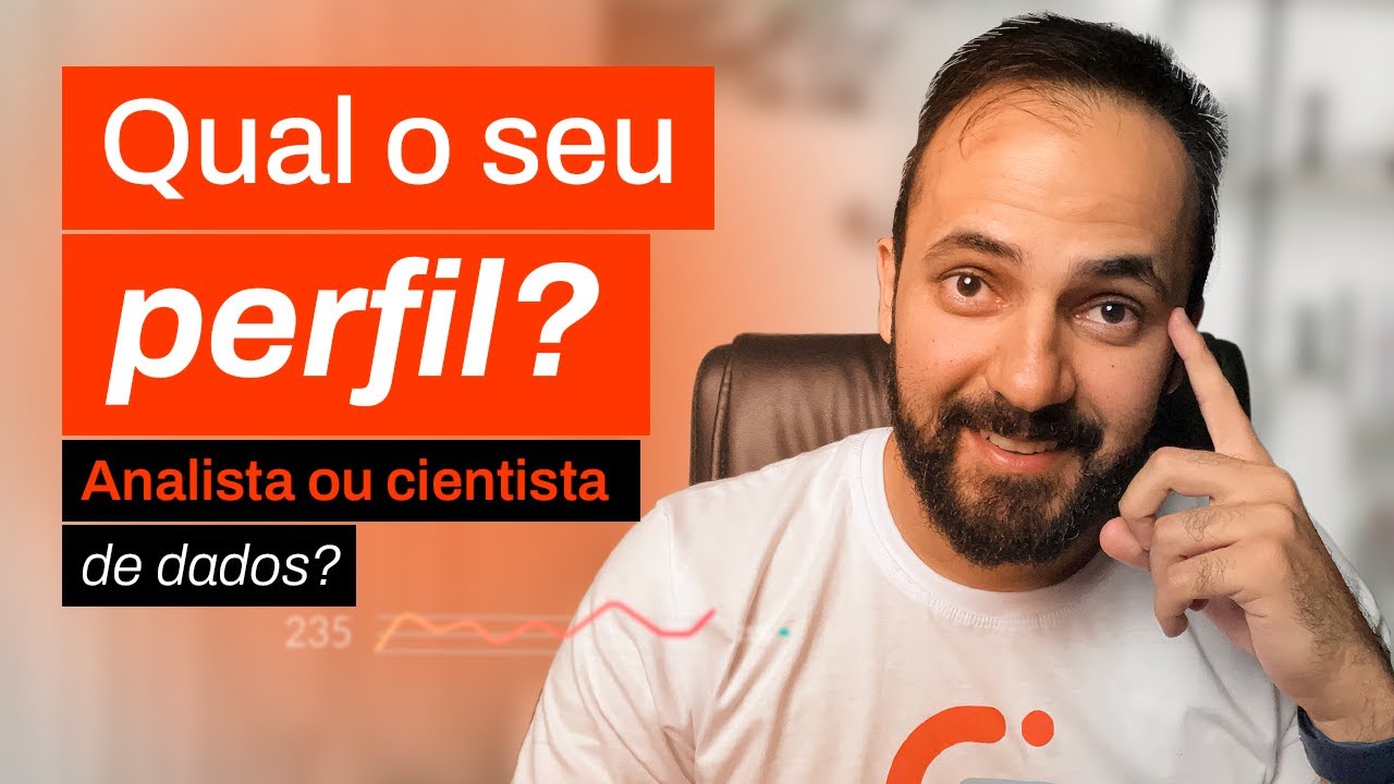 Analista de Dados ou Cientista de Dados: qual caminho escolher?