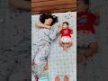 Cute Kala Chasma Trending Viralcutebaby Funnycutebaby ViralYouTubeShorts