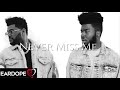 The Weeknd - Never Miss Me ft. Khalid *NEW SONG 2019*