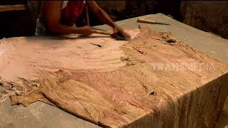 Download lagu Darokdok | JEJAK SI GUNDUL (26/07/18) 2-3 mp3 Download lagu Darokdok | JEJAK SI GUNDUL (26/07/18) 2-3 mp3