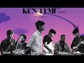 Kun Tumi Reprise Studio Live Session 1 Official Video