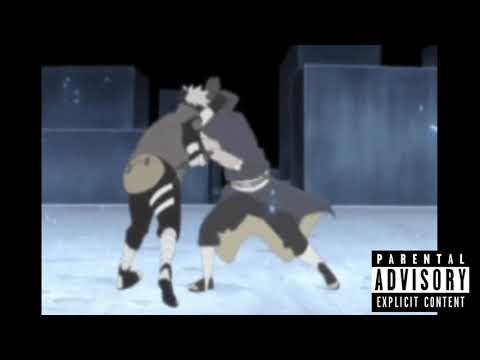 S A C R I F C 3 // BlvckDog w. Ledam, ∆ R I ∆ S // T R V P  D E A D