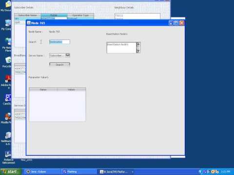 Real-time Query Scheduling forWireless Sensor Networks