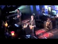Locked Out LIVE at Chicago House Of Blues