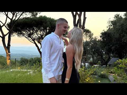 MOJA NAJVECA POBJEDA❤️