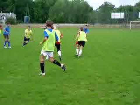 MKS ZDUŃSKA WOLA -2