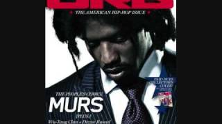 Oh No -  In This featuring Murs