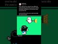 Toby Fox I M Old