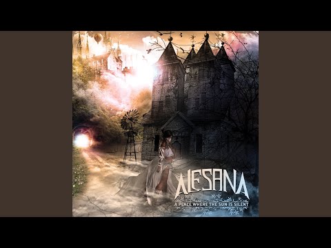 Hand In Hand With The Damned