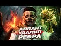 Видеообзор Demon’s Souls (PS5) от CustomStories