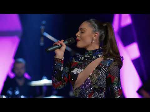 Të fala nga T7: Flaka Latifi - Feeling Good | T7