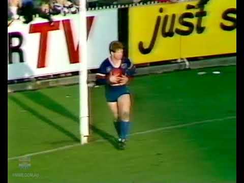 FNWB.com.au - 1985-0602, Rd 1022, Footscray v Collingwood, ABC2