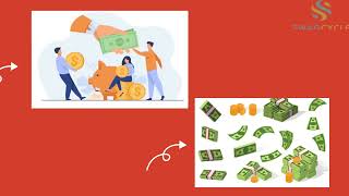 The Benefits of Recycling