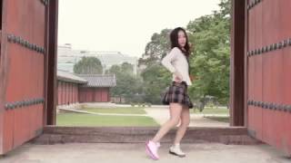 CSP(씨에스피) - 후아힌(HuaHin) Feat.강민희(Kang Min Hee Of Miss $) [Official MV]