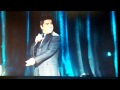 Mas puto - George Lopez