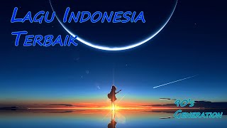 Download lagu Lagu Indonesia Jadul Teman Nyantai 1Jam Tanpa Iklan mp3