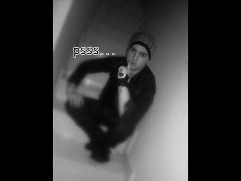 Alen Mukovic Ne trazi me